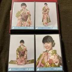 Item thumbnail for item 87519932-bcbd-4611-9b51-5ad6ee2cef85