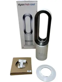 2026年最新】Dyson am09 ブラックの人気アイテム - メルカリ