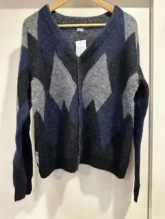 2025年最新】Sequel カーディガンの人気アイテム - メルカリ