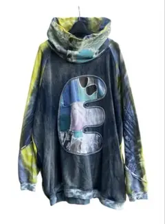 Item thumbnail for item ebbed9cc-d5aa-46a3-a739-d32033156dc4