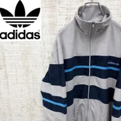 70s VENTEX フランス製 adidas ベロア トラックジャケット - メルカリ