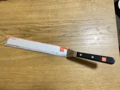 Item thumbnail for item 699adc5a-9f3b-4a89-827c-345ca2e95ea5