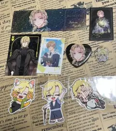 2026年最新】PLUSMATE プラスメイトの人気アイテム - メルカリ