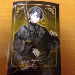 2026年最新】ハンドレッド 右手の人気アイテム - メルカリ