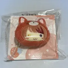 Item thumbnail for item 674973b4-6fce-4f7a-a54a-362d5aa5fd70