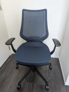 2026年最新】コクヨ ing イングの人気アイテム - メルカリ