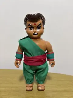 2025年最新】GOCCODOの人気アイテム - メルカリ