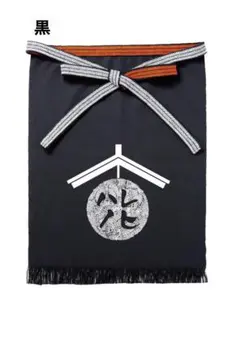 2026年最新】杉玉の人気アイテム - メルカリ