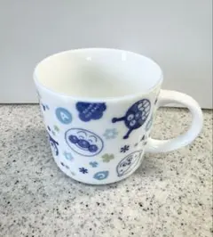 ⭐️廃盤品⭐️超レア⭐️新品未使用⭐️こども陶器博物館限定品⭐️マグカップ⭐️ 博物館オリジナル新商品のご案内 - こども陶器博物館 KIDS LAND