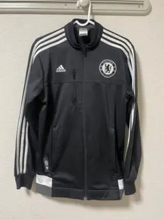 2025年最新】アディダス Adidas チェルシーの人気アイテム