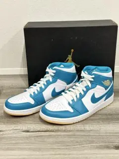 jordan1 スニーカー