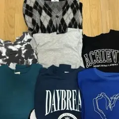 レディース服まとめ売り