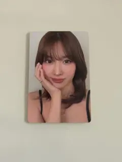 2026年最新】twice ソウルコンの人気アイテム - メルカリ