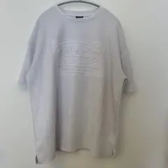 BEAUMERE ホワイト Tシャツ Lのサムネイル