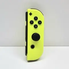 Tzu様 リクエスト 2点 まとめ商品