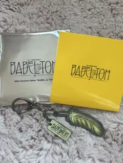 ミセスグリーンアップル バベル ミュージシャン