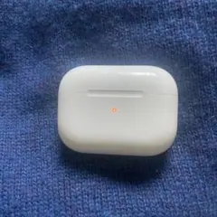 AirPodsPro　充電ケース　本体　第一世代　エアーポッズプロ　A2190