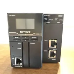 2026年最新】kv-xle02の人気アイテム - メルカリ