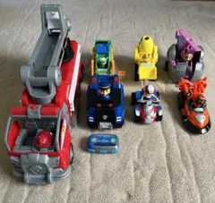 Item thumbnail for item b1cc0572-e6cb-45e9-9225-f49ce4a381f2