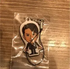 TETSUYAクリーナー