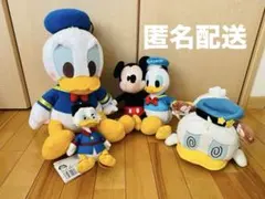 2025年最新】スクルージの人気アイテム - メルカリ