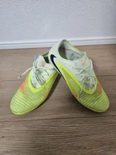【美品】NIKE ファントム6 エリート AG 25cmのサムネイル