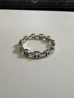 2025年最新】ホーセンブース リングの人気アイテム - メルカリ