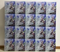 葬送のフリーレン FIGURIZMα フリーレン 魔法の高み 20個