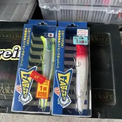 2026年最新】ガボッツ150の人気アイテム - メルカリ