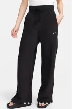 Item thumbnail for item 6fb7a5ed-e7a8-4bb7-ada7-b16c1456ed91