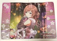 2026年最新】学園アイドルマスター ラバーマットの人気アイテム - メルカリ