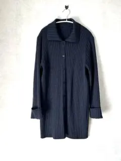 レリアン　ロングカーディガン