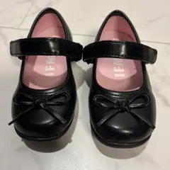 イフミー　フォーマルシューズ