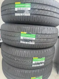 GTラジアル CHAMPIRO ECOTEC 165/55 R15　新品4本 GTラジアル CHAMPIRO ECOTEC 165/55 R15 新品4本 - メルカリ