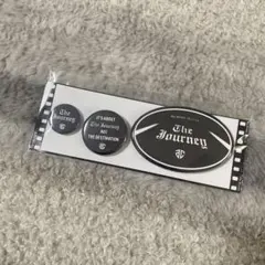 アルティーリ千葉