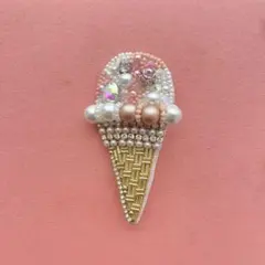 Item thumbnail for item 08a54d1b-a218-4269-aabc-57af72a906cc