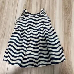 Item thumbnail for item fe6ce04d-4af4-433d-a9b7-6fa7db8b2563