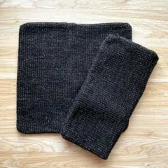 Item thumbnail for item 00a04f43-6013-47bd-a817-7519259fc893