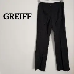 Item thumbnail for item 18b5918e-5795-4eb1-bf8c-1f76d7ee9f4f