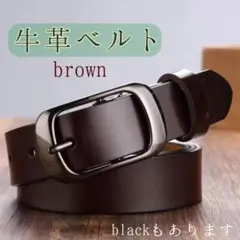 Item thumbnail for item 0d1c4fec-f102-4b36-986e-d3d566d322eb