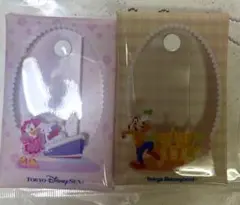 Item thumbnail for item ecb42546-6018-4983-bb06-d17b6e4eb793