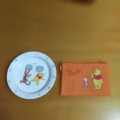 Item thumbnail for item eda93d6f-9b79-4cc2-afa4-f510cfb97ad1