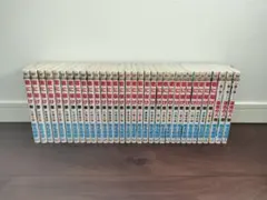 修羅の刻1~22神達に拾われた男1~14 その他漫画セット計40冊 - メルカリ
