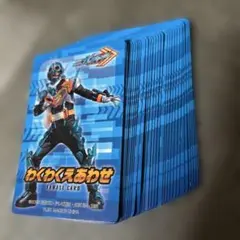 Item thumbnail for item 2dad033b-4ad2-45bb-8235-a81124363da5