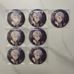 がぼん⪩⪨꙳⋆様 リクエスト 3点 まとめ商品