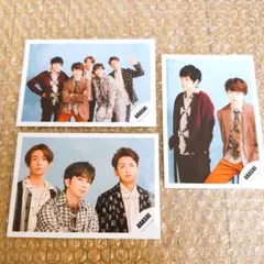 にゃんぷー様 リクエスト 2点 まとめ商品