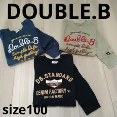 Item thumbnail for item 62dabea8-a5b9-4100-80c2-ca7ddc2de178