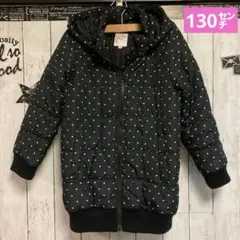 Item thumbnail for item a9e167e3-a029-4bc8-9290-b20185e1f1b1