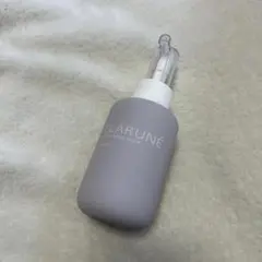 フラルネブライトリファインミルクMブライトスカッシュセット新品未使用 3/18限定発売フラルネ ブライトリファイン ミルク M / EM リミテッド