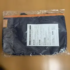 Item thumbnail for item c2f68927-792d-4507-9d7a-dccd9cec35de